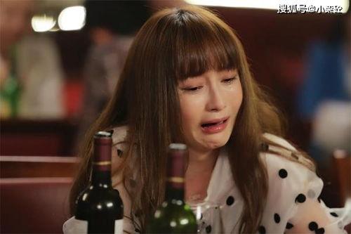 八月娱乐圈吃瓜,瓜田李下，明星隐私大揭秘