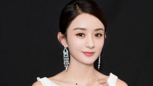 娱乐圈吃瓜宋亚轩