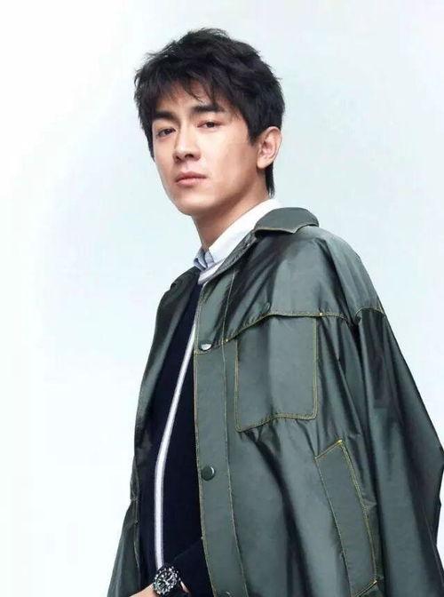 娱乐吃瓜酱林更新,娱乐圈的“吃瓜达人”