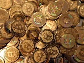 娱乐吃瓜酱一块钱金饰