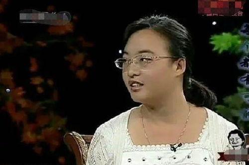 娱乐吃瓜君谋女郎