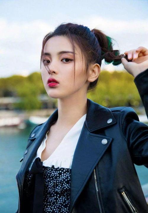娱乐吃瓜酱ya