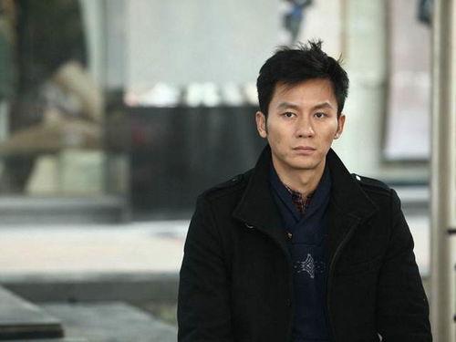 李晨爆料李四最新消息新闻,揭秘神秘事件背后的真相