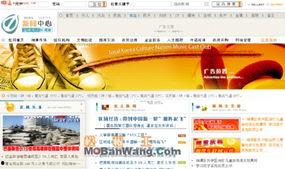 爆料新闻模板免费下载,某明星涉嫌偷税漏税，税务部门已介入调查