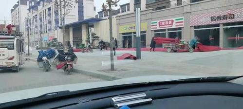 河南都市记者爆料新闻,惊曝某事件背后惊人内幕！