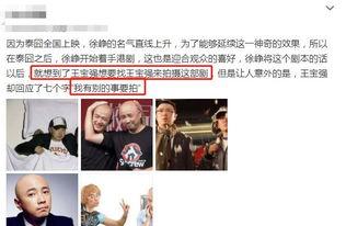 知情人爆料小芹菜视频大全,视频大全背后的惊人真相