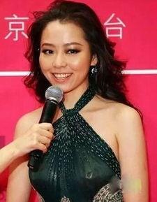 谁爆料的张靓颖最火视频,揭秘她最火视频背后的爆火之谜