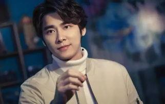 张方正爆料李易峰视频,真相与争议并存