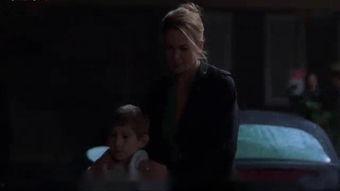 不忠02在线观看,在线观看背后的情感纠葛与道德抉择