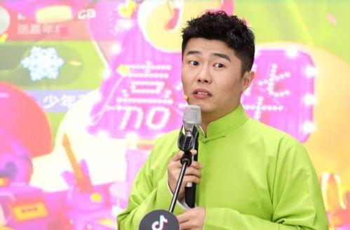 糗事爆料视频在线观看,笑料百出，在线观看爆笑瞬间