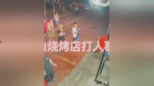 唐山爆料抖音事件视频最新,真相揭秘，网络暴力背后的黑暗面