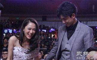 卓伟搞笑爆料视频大全集,笑料百出，揭秘娱乐圈幕后趣闻