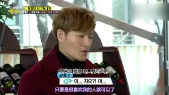 娱乐吃瓜姐q,揭秘娱乐圈那些不为人知的幕后故事