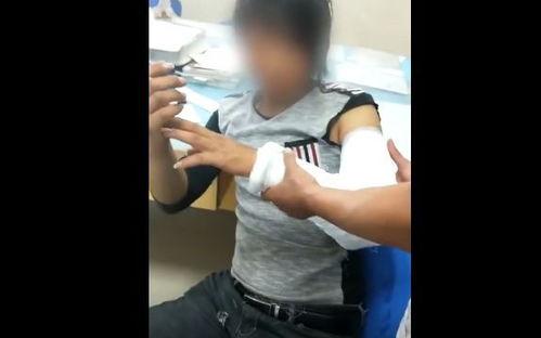 近期网红吃瓜男主播,揭秘娱乐圈幕后风云