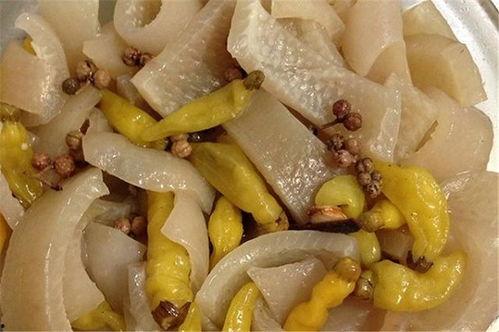 猪皮泡椒零食爆料视频大全,视频爆料带你领略美味瞬间