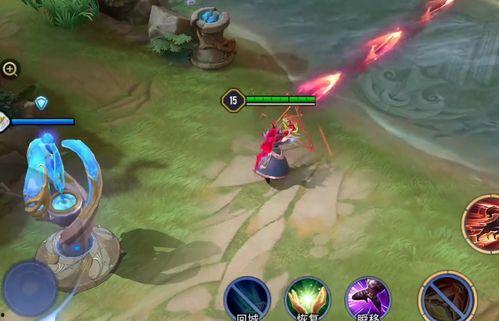 星神皮肤最新爆料,神秘力量觉醒，华丽变身即将来袭！