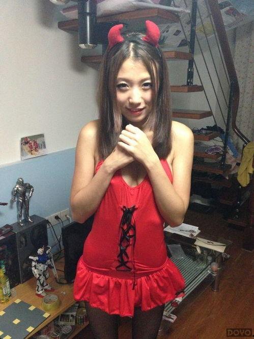 御姐很忧伤在线观看,在线观看背后的感人故事