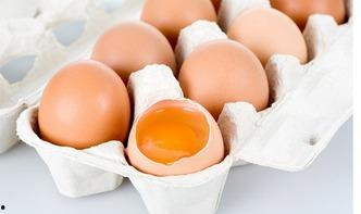 鸡蛋新闻每日爆料