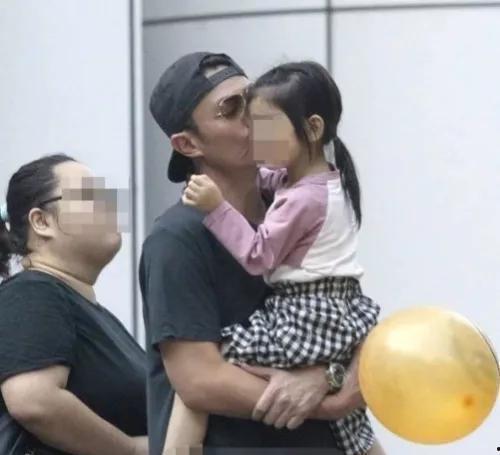 葛斯齐爆料霍建华了吗视频,视频爆料真相大白