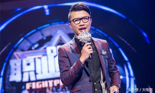 任栋最新爆料微博视频,揭秘娱乐圈惊人内幕！