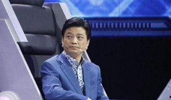 崔永元最新爆料娱乐圈,崔永元最新爆料揭露惊人内幕