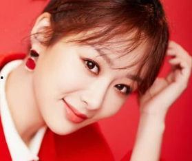 杨紫爆料名字大全最新消息,揭秘名字大全背后的惊人真相