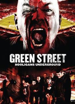 暴力街区电影在线观看,热血激战，在线重温街头传奇