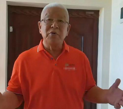 张洪杰爆料视频,事件背后惊人真相