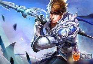 王者赵云爆料视频大全下载