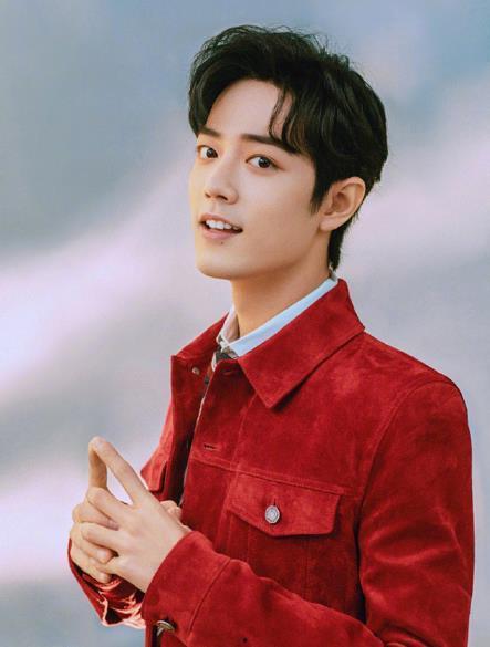 娱乐圈爆料四川艺人名单,四川艺人名单大曝光！