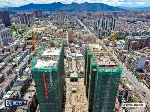 普宁网友爆料新闻最新,惊现街头奇观，引发网友热议！