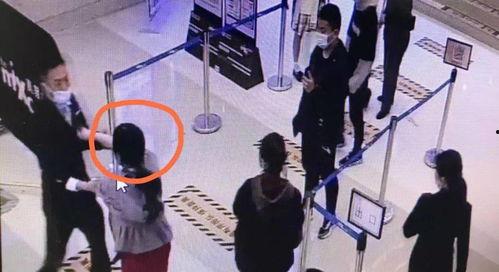 赣州夫妇被人爆料视频,赣州夫妇爆料视频引发热议