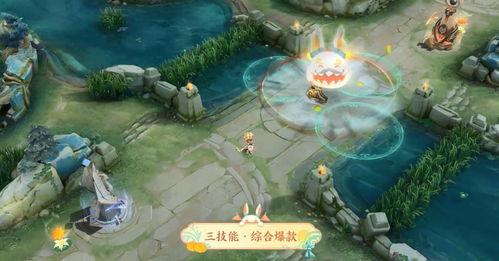 腾讯发布会王者爆料视频,全新内容大揭秘，精彩亮点抢先看