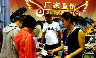 新闻爆料奖励合法吗,新闻爆料奖励合法性的探讨与解读