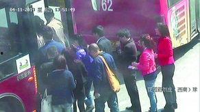 郑州爆料最牛新郎视频,视频爆笑全场！