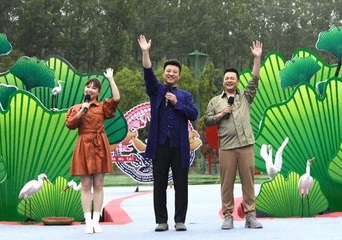 郑州新校服爆料视频最新