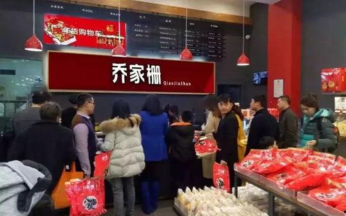 梅陇餐饮最新爆料新闻,揭秘行业黑幕，独家内幕曝光！