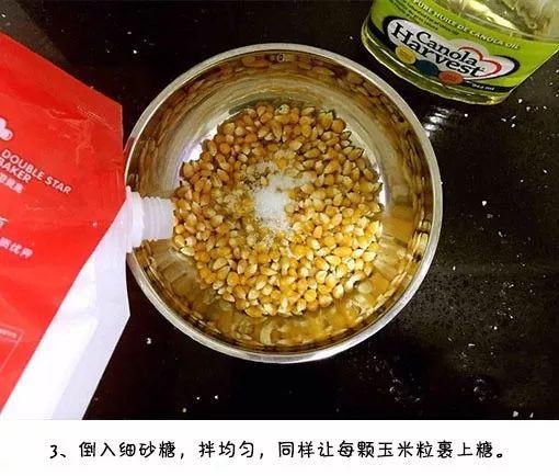 天天爆料爆米花视频下载,轻松获取热门视频资源