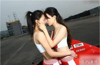 38啪啪在线观看,揭秘激情瞬间，感受视觉盛宴