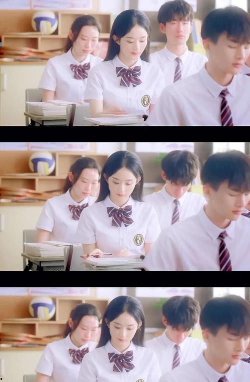 娱乐圈内部爆料真假视频,视频揭秘真相！