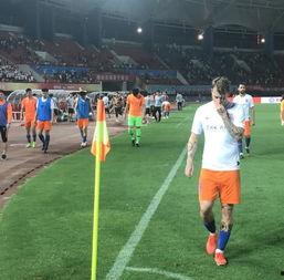 足球资讯海外爆料最新消息,足球界重磅转会动态揭秘