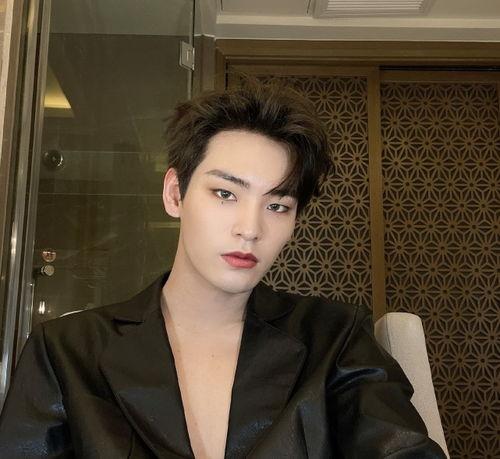 谢彬彬前女友爆料视频播放,真相究竟如何？