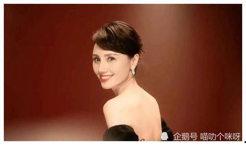 大瓜娱乐圈爆料女主是谁,揭秘女主身份，真相令人震惊！