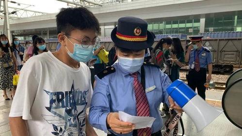 昆明南站最新爆料,全新面貌惊艳亮相！