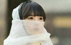 娱乐八卦爆料张檬,昔日女神再掀情感风波