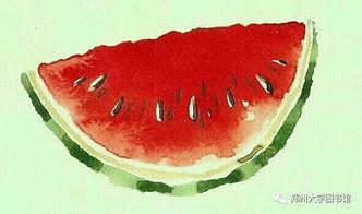 娱乐吃瓜画布背景图片高清