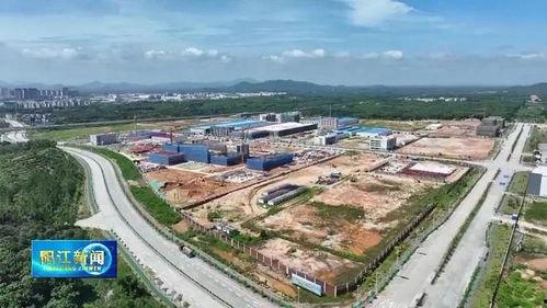 阳江市阳西县新闻爆料,突发事件引发关注，详情即将揭晓