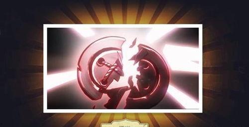 第五人格最新爆料十月,惊悚求生，神秘角色即将登场！