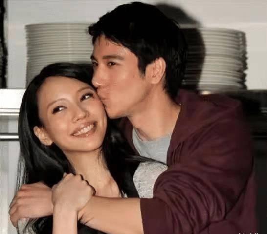 朱叔娱记爆料最新