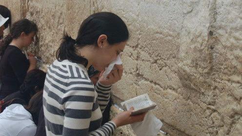 娱乐吃瓜君长视频,揭秘长视频背后的精彩故事